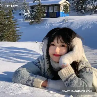 温弛重